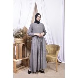 GNp-004 Homey Dress Salur